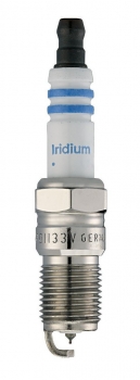 Spark Plug