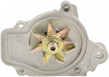 Engine Water Pump
