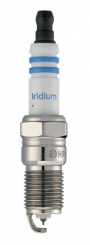 Spark Plug