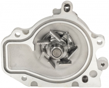 Engine Water Pump