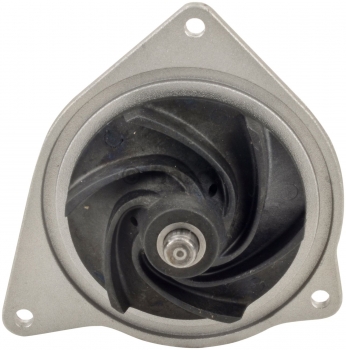 Engine Water Pump