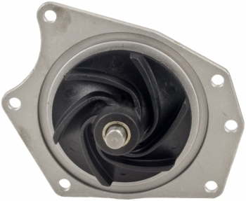 Engine Water Pump
