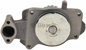 Engine Water Pump