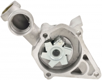 Engine Water Pump