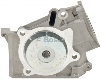 Engine Water Pump