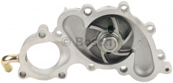 Engine Water Pump