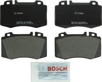 Bosch BP847A