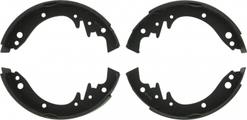 Drum Brake Shoe