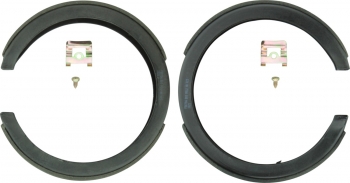 Parking Brake Shoe Set