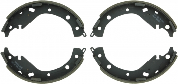 Drum Brake Shoe Set