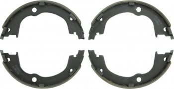 Parking Brake Shoe Set