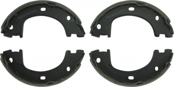 Parking Brake Shoe Set