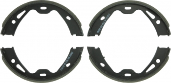 Parking Brake Shoe Set