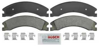 BoschBSD1330