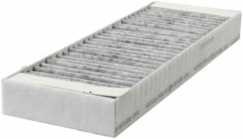 Cabin Air Filter