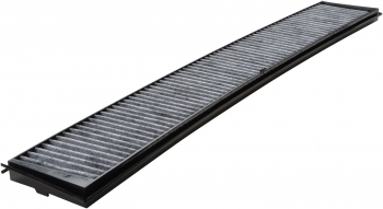 Cabin Air Filter
