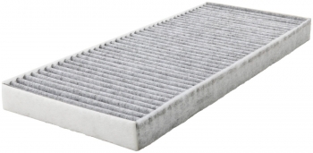 Cabin Air Filter