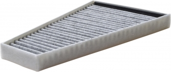Cabin Air Filter