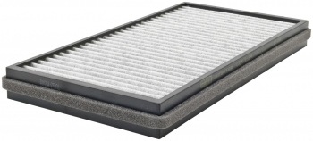 Cabin Air Filter