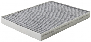 Cabin Air Filter