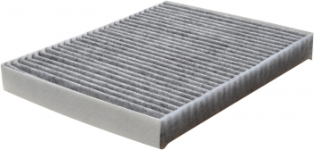 Cabin Air Filter