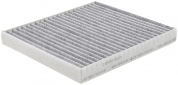 Cabin Air Filter