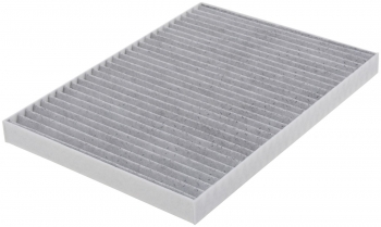 Cabin Air Filter