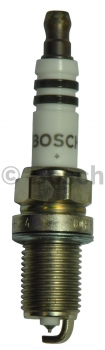 Spark Plug