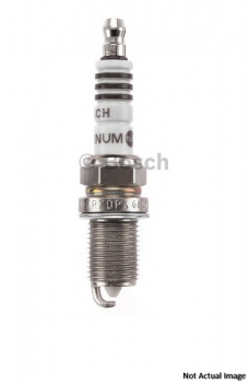 Spark Plug