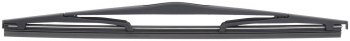 Windshield Wiper Blade