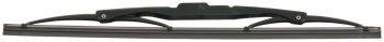 Windshield Wiper Blade