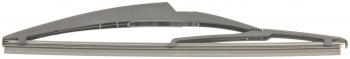 Windshield Wiper Blade