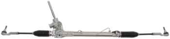 Rack and Pinion Assembly