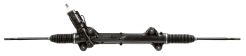 Rack and Pinion Assembly