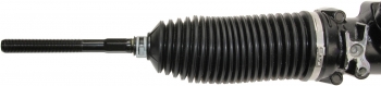 Rack and Pinion Assembly