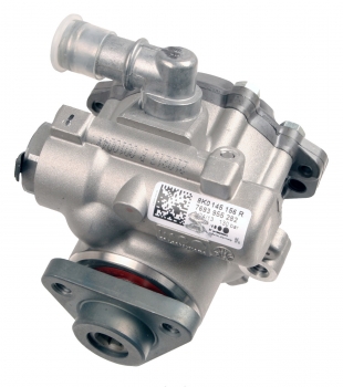 Power Steering Pump