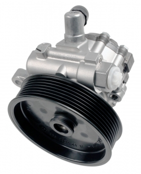 Power Steering Pump