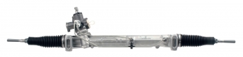 Rack and Pinion Assembly