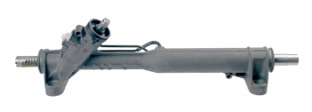 Rack and Pinion Assembly