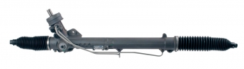 Rack and Pinion Assembly