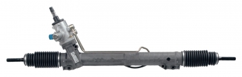 Rack and Pinion Assembly