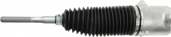 Rack and Pinion Assembly