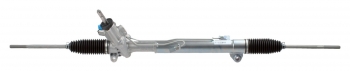Rack and Pinion Assembly