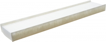 Cabin Air Filter
