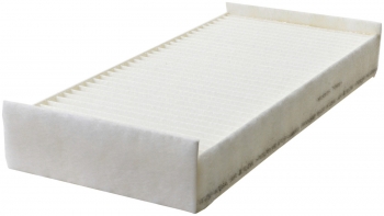 Cabin Air Filter