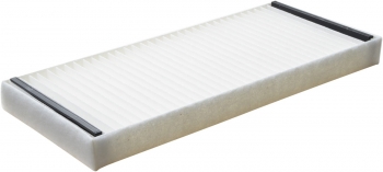 Cabin Air Filter