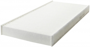 Cabin Air Filter