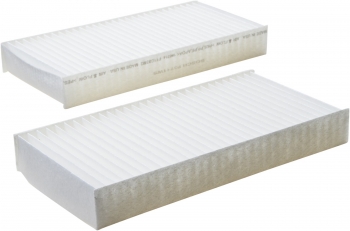 Cabin Air Filter