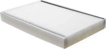 Cabin Air Filter