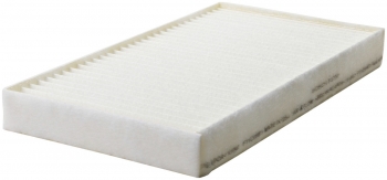 Cabin Air Filter